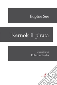 Kernok il pirata