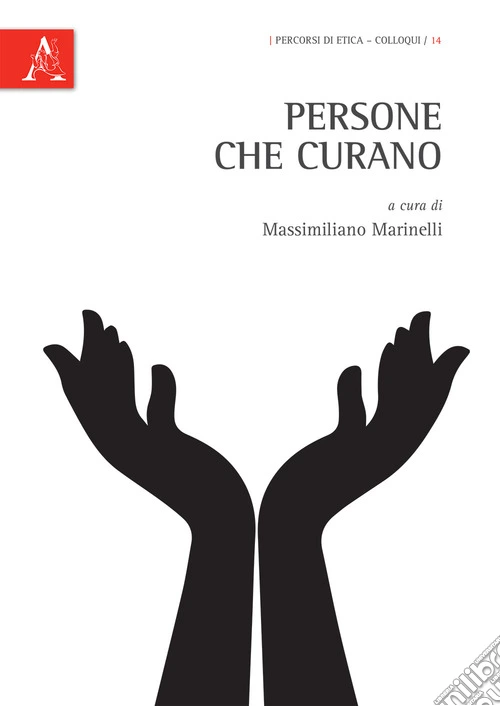 Persone che curano