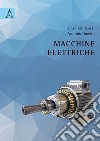 Macchine elettriche libro