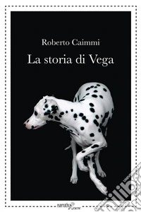 La storia di Vega