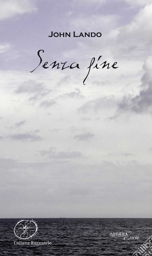 Senza fine