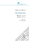 L'eutanasia. Sfida per la società, sfida per la Chiesa libro di Trebski Cristoforo