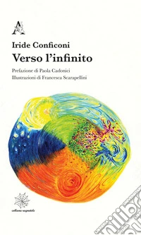 Verso l'infinito
