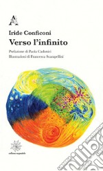 Verso l'infinito libro