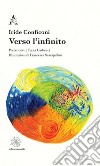 Verso l'infinito libro