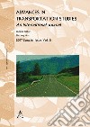 Advances in transportation studies. An international journal. Special issue (2017). Vol. 2 libro