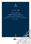 Il sacrificio nell'Israele antico. Riflessioni storiche, antropologiche e psicoanalitiche dalle origini all'età persiana (IV sec. a.C.) libro