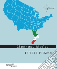 Effetti personali