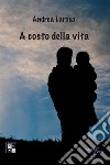 A costo della vita libro