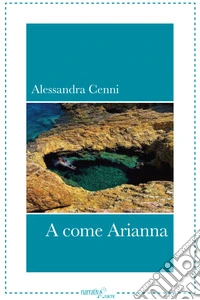 A come Arianna
