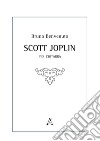 Scott Joplin. Per chitarra libro