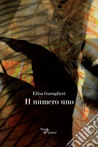 Il numero uno
