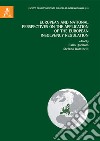 European And National Perspectives On The Application Of The European Insolvency Regulation libro