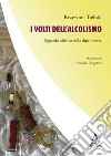 I volti dell'alcolismo. Sguardo olistico sulla dipendenza libro di Trebski Cristoforo