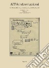 AIDAinformazioni. Rivista di scienze dell'informazione (2017). Vol. 3-4 libro di Guarasci R. (cur.)