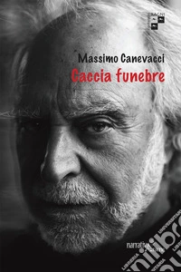 Caccia funebre