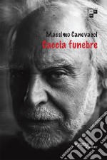 Caccia funebre libro