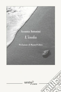 L'isola