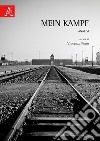 «Mein Kampf». Analisi libro di Pinto V. (cur.)