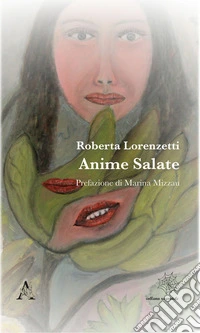 Anime salate