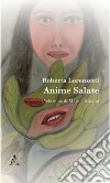 Anime salate libro