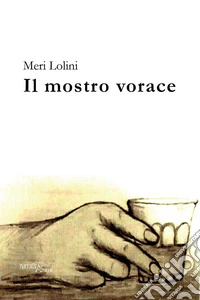 Il mostro vorace