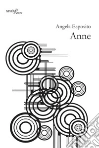 Anne