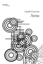 Anne libro