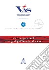 VAS european book on angiology/vascular medicine libro