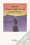 Chamsa, figlia del sole libro