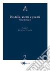 Di stelle, atomi e poemi. Verso la «physis» libro