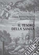 Il tesoro della sanità libro