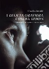 I delicta graviora contra mores. Normativa sostanziale e procedurale libro