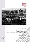 Hors les murs. Strategie e progetti per la Grand Paris. Testo francese a fronte libro