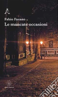 Le mancate occasioni