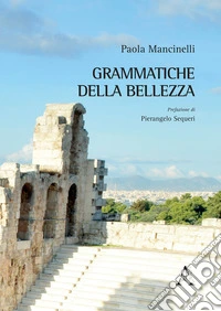 Grammatiche della bellezza
