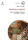 Serenissima, inquieta. Venezia tra Oriente e Occidente nel secondo Cinquecento libro