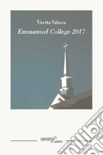 Emmanuel College 2017 libro