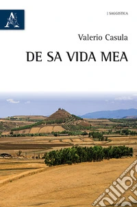 De sa vida mea