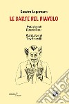 Le carte del diavolo. Con Carte libro