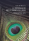 La personalità della marca di lusso. Caratteri specifici ed effetti sull'atteggiamento del cliente libro