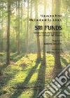 SRI funds. I fondi eticamente orientati e la finanza sostenibile libro