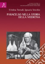 Paracelso nella storia della medicina