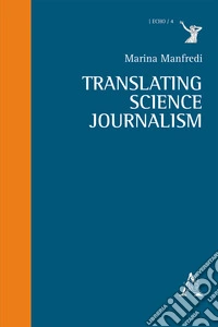 Translating science journalism