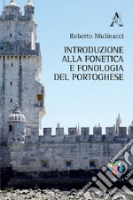 Introduzione alla fonetica e fonologia del portoghese