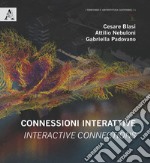 Connessioni interattive-Interactive connections