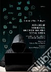 Authorship Attribution on Crime Related Social Media. Research on the Darknet in Forensic Linguistics libro di Rico-Sulayes Antonio