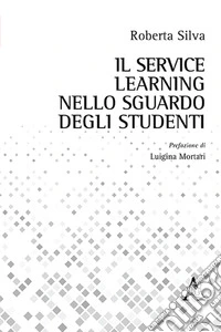 Il Service Learning nello sguardo degli studenti