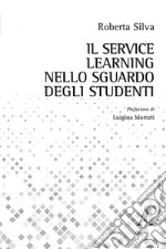 Il Service Learning nello sguardo degli studenti