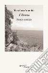 Cilento. Storie antiche libro